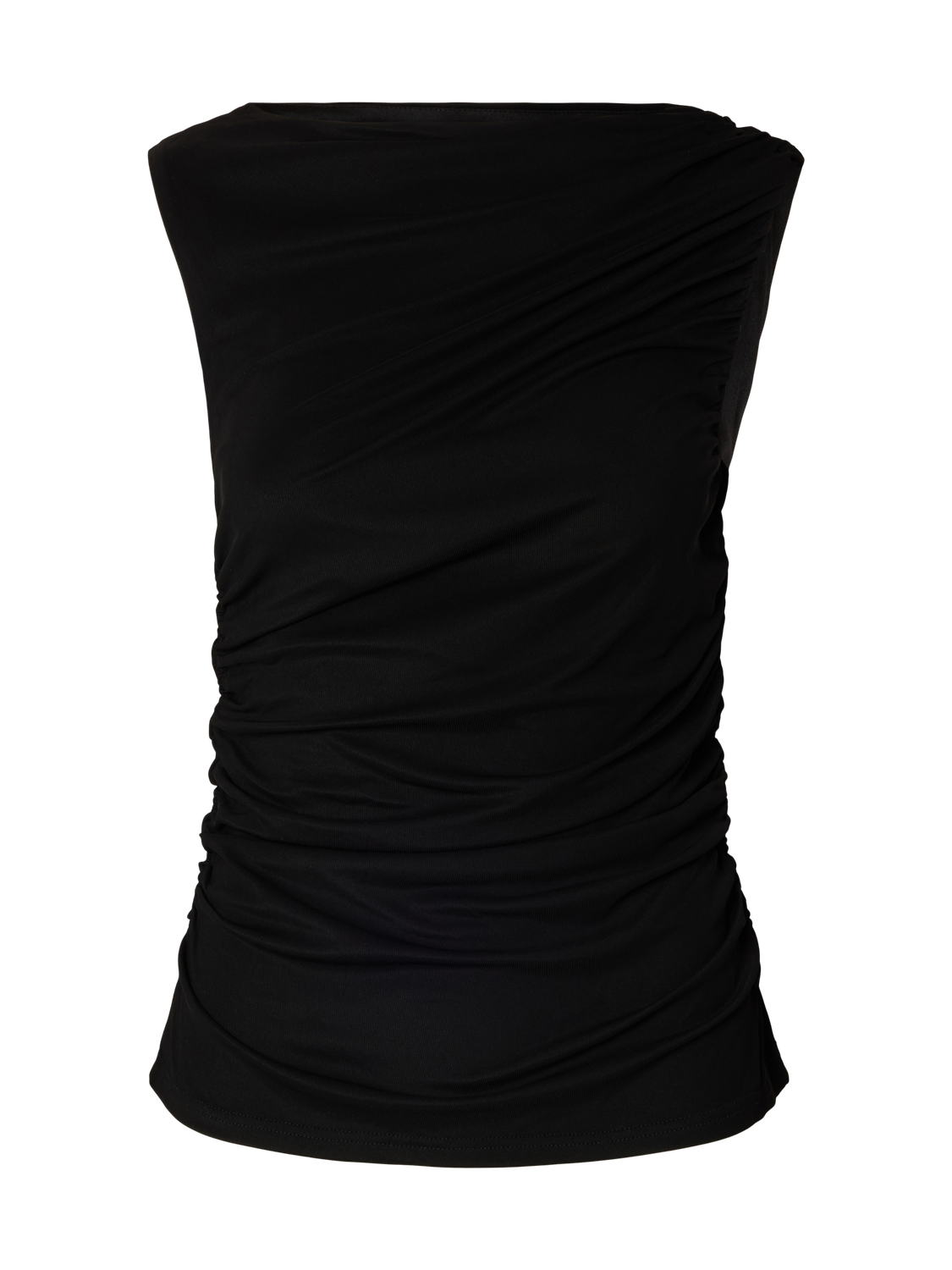 pack_shot-front